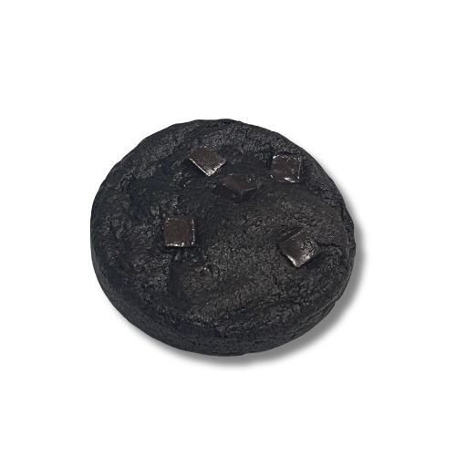 Chocolate Chip Soft Cookie