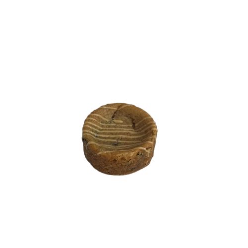 Mini Peanut Butter Soft Cookie