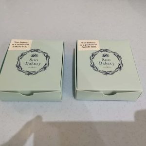 2 Pack Cookies